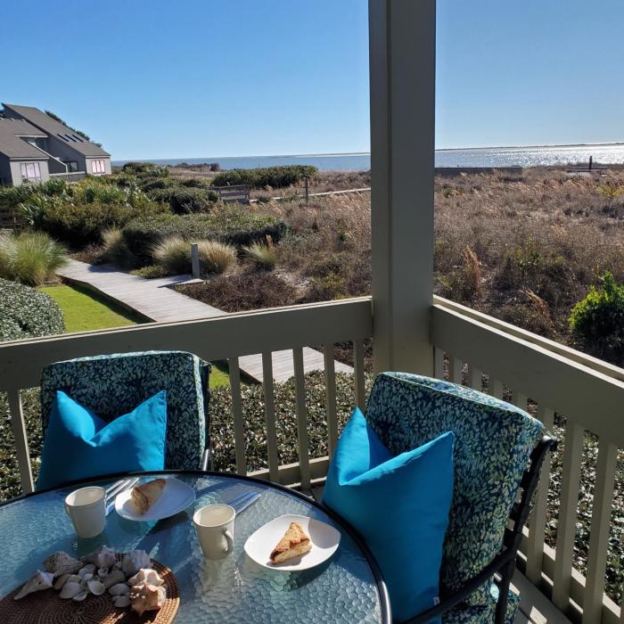 1313 Pelican Watch-Beach-Amenities - Sale