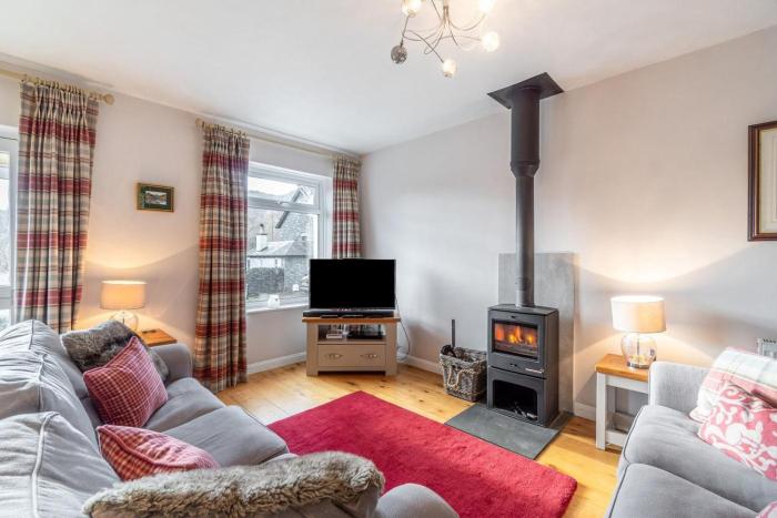 2 Bed in Ambleside oc-lr114