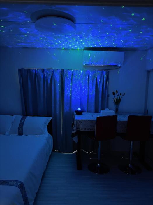 YUYU Stay,1K Apartment,4min to ShinKoiwa Station,Close to Akihabara,Sensoji and Disney