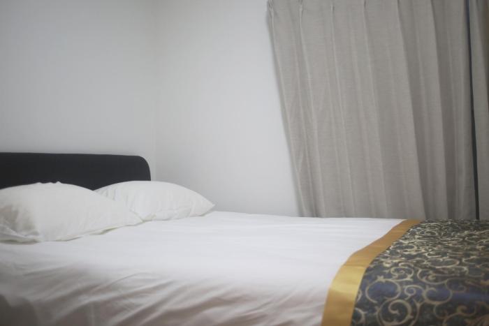 Tabata Flower Village - Vacation STAY 45880v