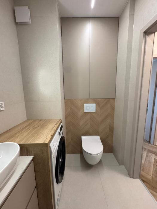 Prestige Apartament