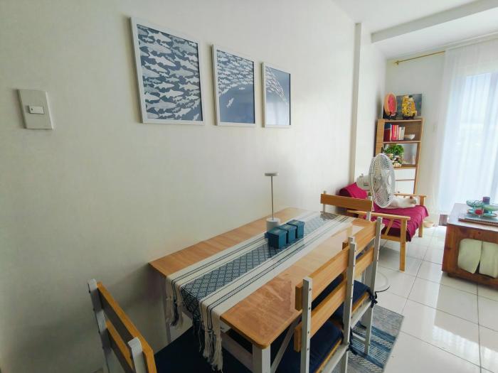 IYYO Homestay