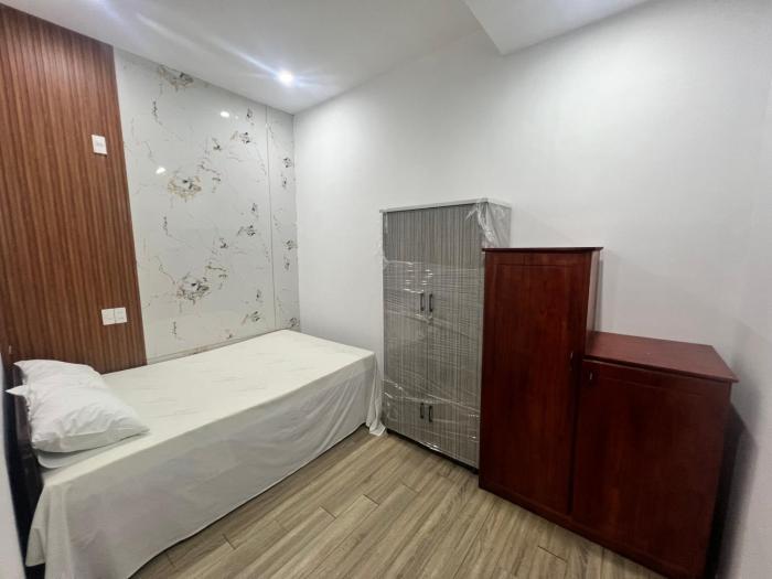 Apartment 48 DXT