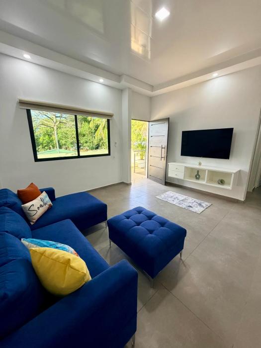 Las Tunas Breeze - Boutique Apartment #2