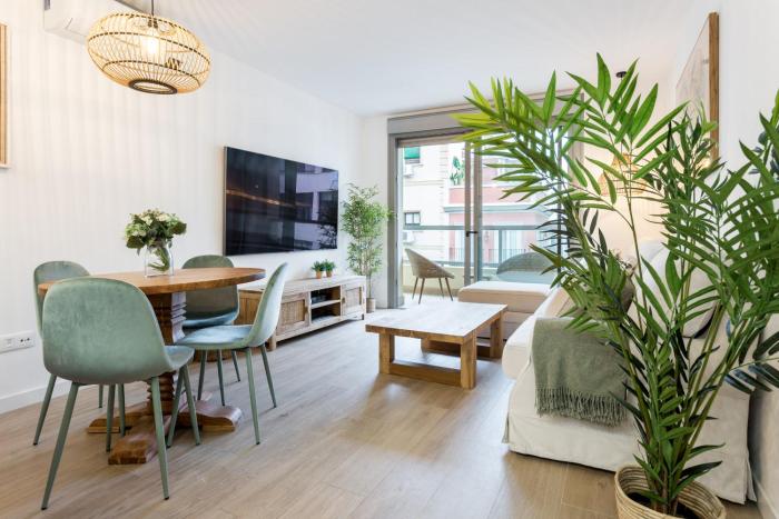 San Pablo by Home at Homes