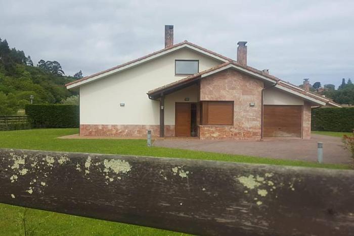 Casa Sofia