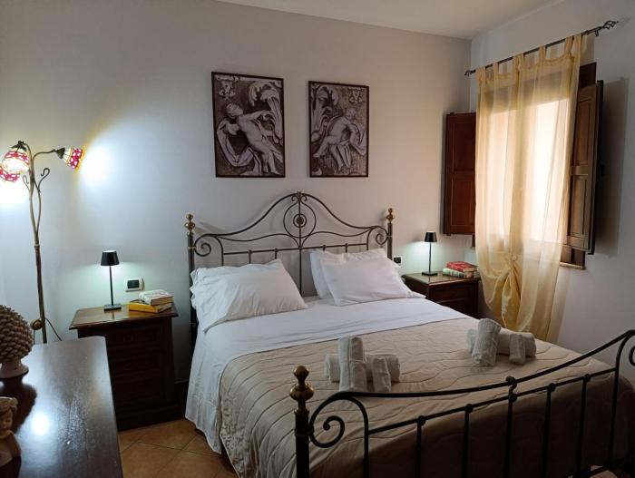 Luma Guest House