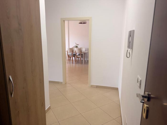 218 Malia Azure Nook