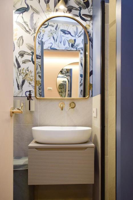 The Quiet Nest - 20 Minutes from Duomo