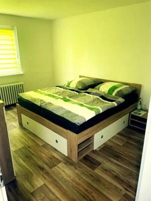 Pension am Schottenring