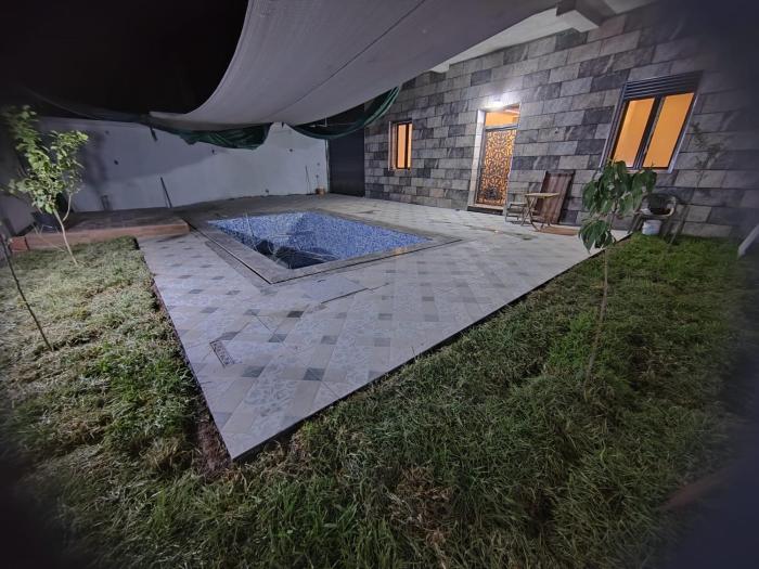 Villa zahra 7
