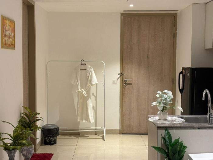 Couple cozy m3m gurgaon