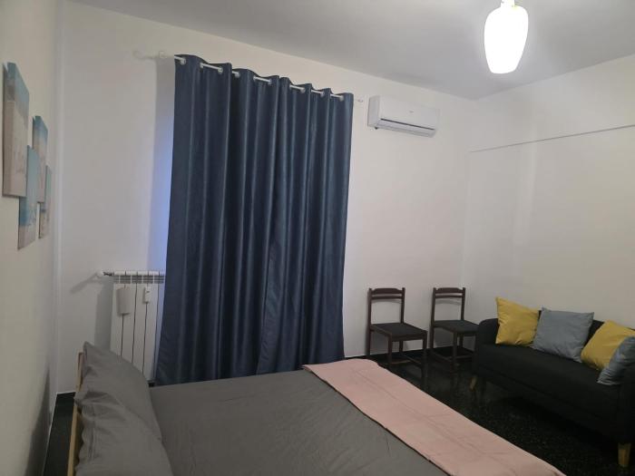 Casa Mattia