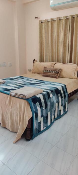 Sivarama sea view city IN near RK BEACH , opp VUDA PARK