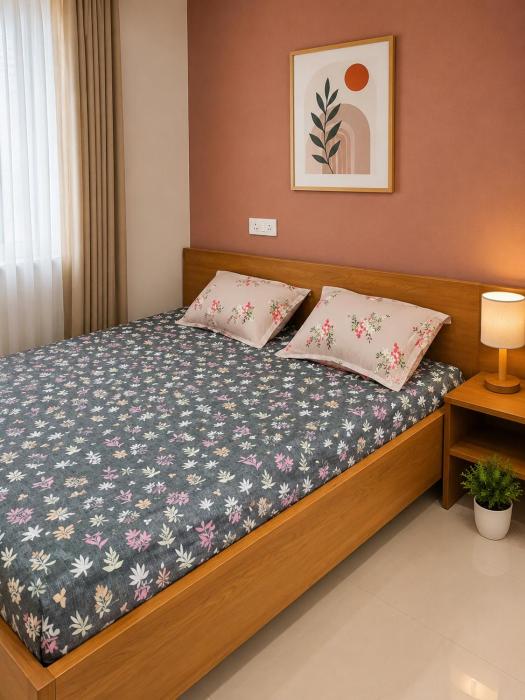 Food plaza hotel and Restaurant
