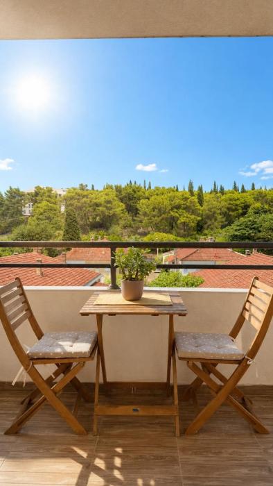 Gorica park view apartment