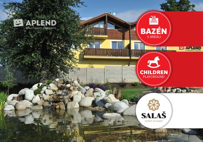 APLEND Tatry Holiday