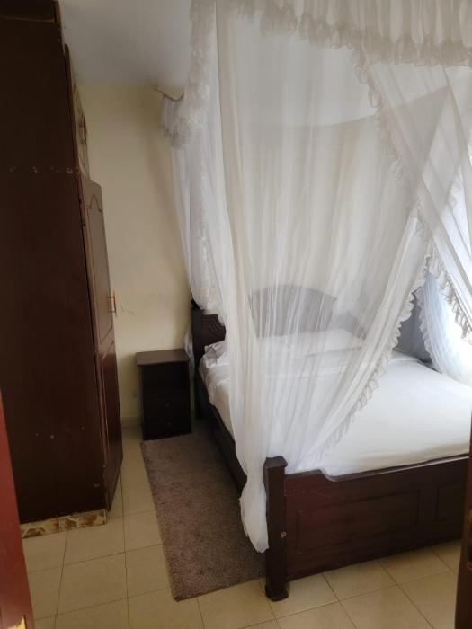 Milimani suite