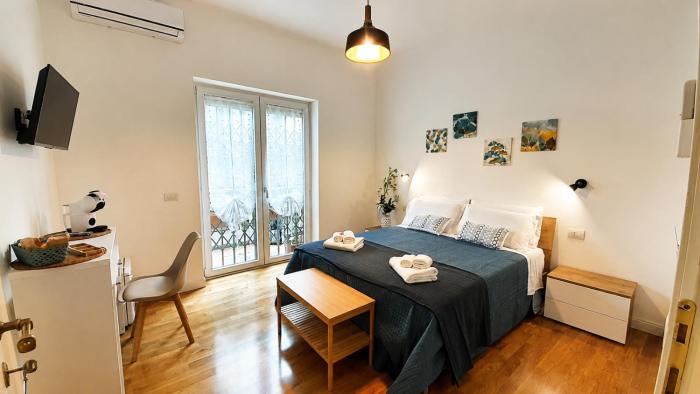 B&B CasaBentivoglio