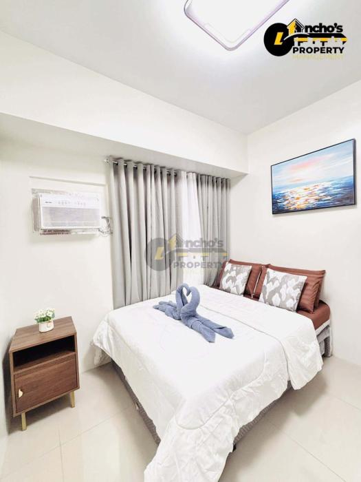 Family Room 1 bedroom unit