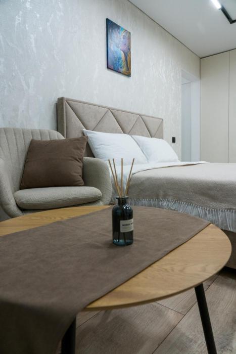 Apartments Auris