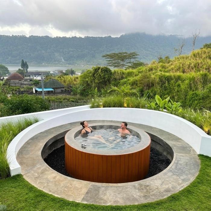 DELIMA A Frame House