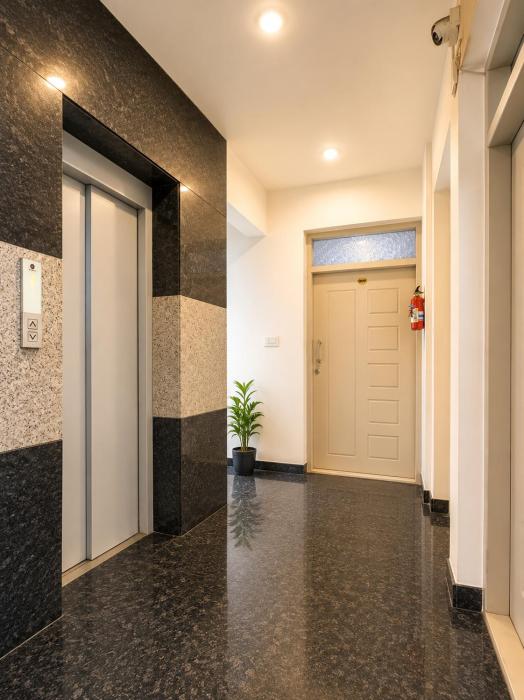Singh Suites