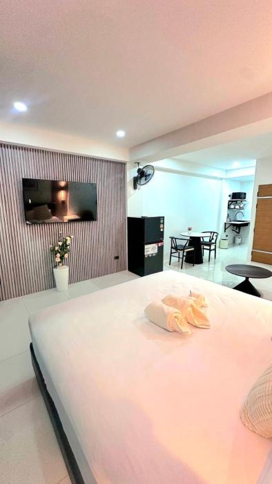 boutiqueroomrental