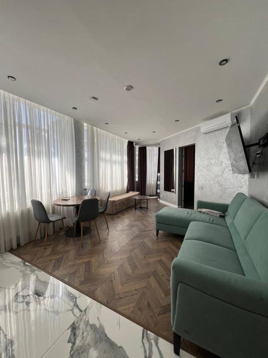 Arcadia Azure Apartment 302a