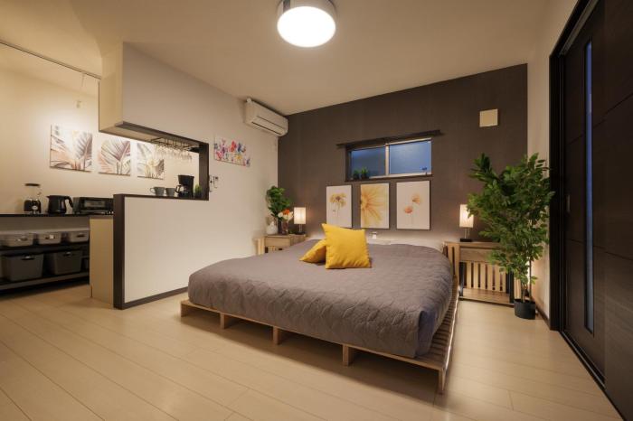SNUGGLE2222 Hakata Minamifukuoka