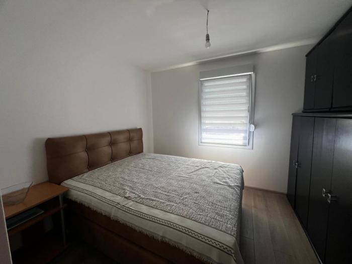Guest house Rakocevic