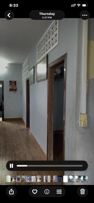 Siem Reap Home Rental