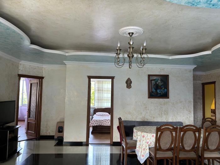 Bekas GuestHouse