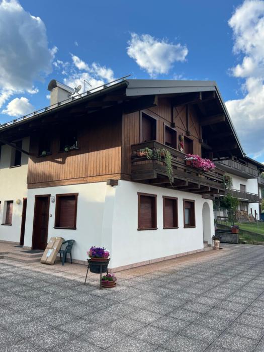 La Casa di Paolo 2