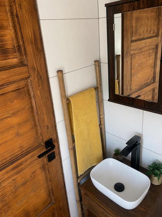 Pazar Vendégház