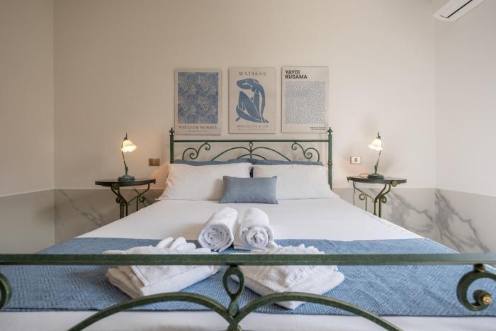 Casa Laura, Country House, Dolianova