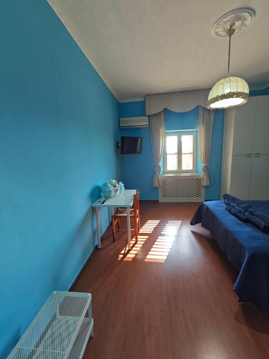 B&b Il Casello