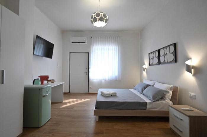 Villa Grazia