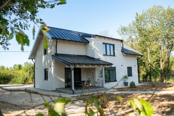 Holiday Home Ari