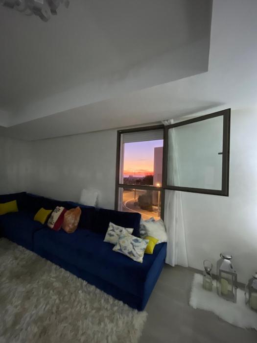 Appartement taghazout bay