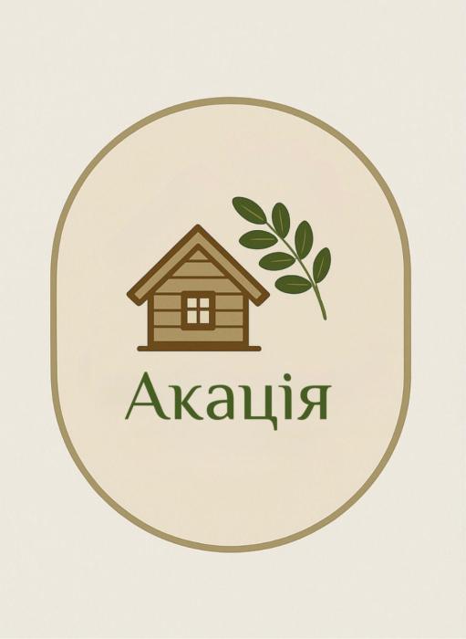 Akacia