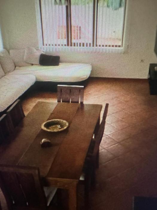 Čudovita in elegantna hiša za nepozabne družinske počitnice