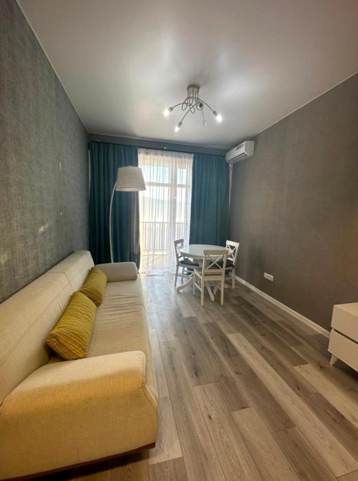 Apartament Sobczak