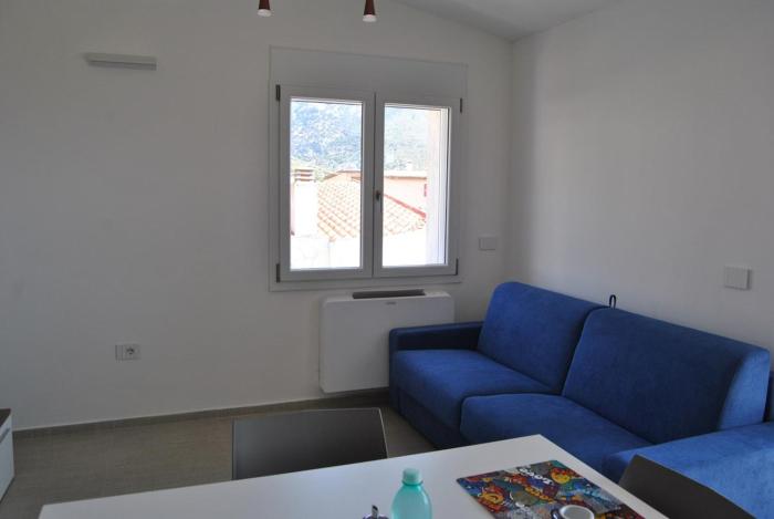 Casa Alyssa, new AC - WiFi