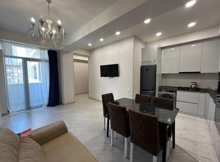 Apartament Rafała