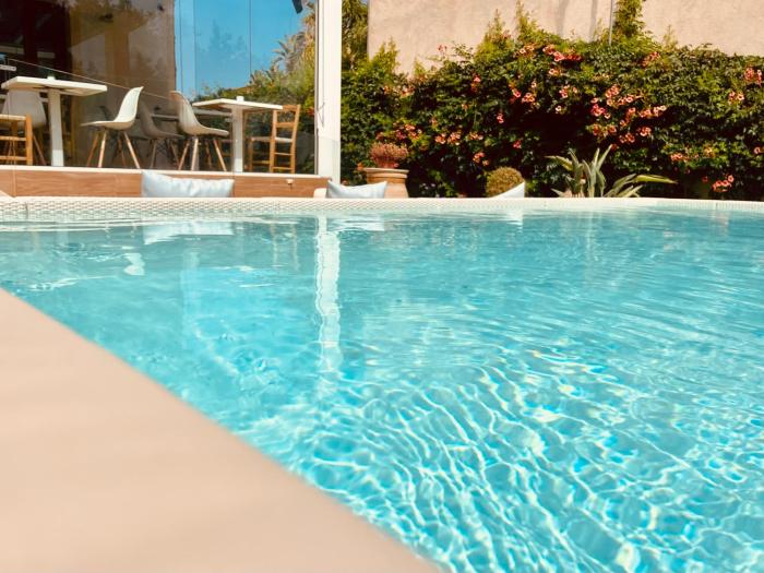 Ricordi Siciliani - Charme Rooms