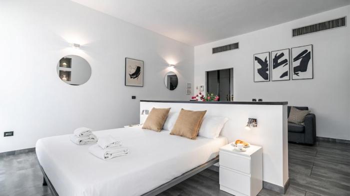 Italianway Comfort - Moscova 47
