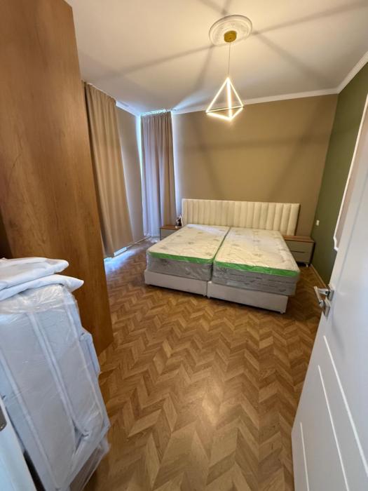 Durres apartment
