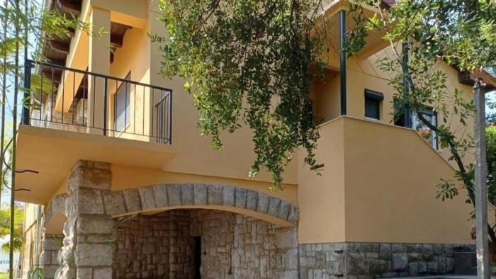 Apartments by the sea Rijeka - 22429