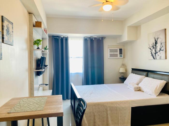 Horizons101 condo291